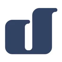 diaago