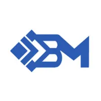 BMSoft BMSoft