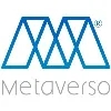 Metaverso Metaverso