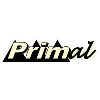 Primal Surfacing