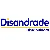 Disandrade Distribuidora Disandrade Distribuidora