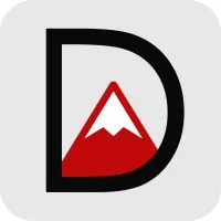 DYMON Sales and Service
