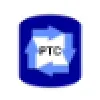 PTC Organics PTC Organics