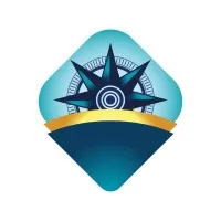 Marine Transport Services (Pvt) Ltd Marine Transport Services (Pvt) Ltd