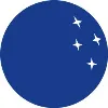 Mercomax SA