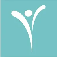 ACPA–College Student Educators International