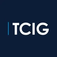 TCIG Pacific Insurance Services