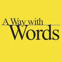 A Way with Words (Wayword, Inc.)