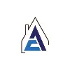 Arihant Construction