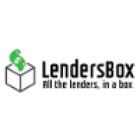 LendersBox