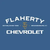 Flaherty Chevrolet