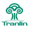 Tranlin Inc. Tranlin Inc.