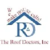 The Roof Doctors Inc. The Roof Doctors Inc.