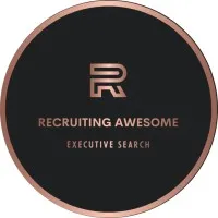 Recruiting Awesome Executive Search Recruiting Awesome Executive Search