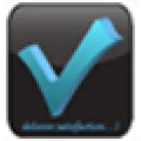 Discover Tech Solutions [DTS]