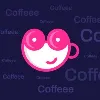 Coffeee.io Coffeee.io