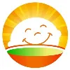 Happy Family Brands (Nurture Inc) Happy Family Brands (Nurture Inc)