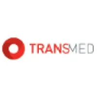 Centre TRANSMED