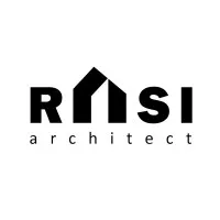 RASI Architects