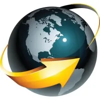 FMCG Distributors