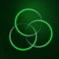 Brand Central Agency