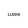 Grupo Lledó