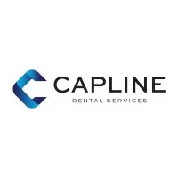 Capline Dental Services