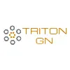 Triton GN Inc. Triton GN Inc.