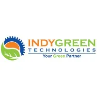 Indygreen Technologies