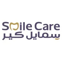 SmileCare Clinic