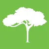 Earth Journalism Network Earth Journalism Network