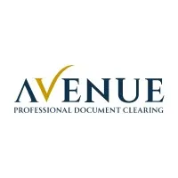 Avenue Professional Dubai, United Arab Emirates