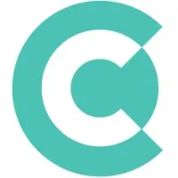 Codeplex