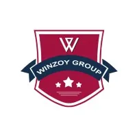 Winzoy Group