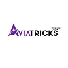 Aviatricks Aviatricks