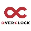 Overclock Overclock