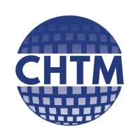 Crown Hotel & Travel Management