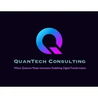 QuanTech Consulting QuanTech Consulting