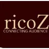 ricoz ricoz