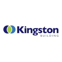 Kingston Building