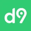 doc9 doc9