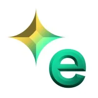 eGuarantee