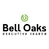 Bell Oaks Executive Search