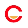 Cignal TV, Inc. Cignal TV, Inc.