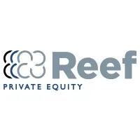 Reef Private Equity