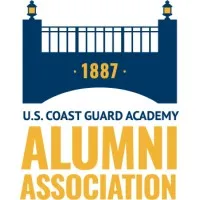 U.S. Coast Guard Academy Alumni Association