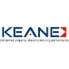 The Keane Organization The Keane Organization