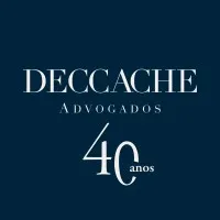 Deccache Advogados - Contencioso Estratégico e Arbitragem