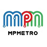 Bhopal Metro Rail Project