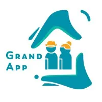 Grand-App AI